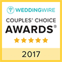 Townsend Catering Company 2017 Couples Choice Award Winner Townsend Catering Company 2017 Couples Choice Award Winner