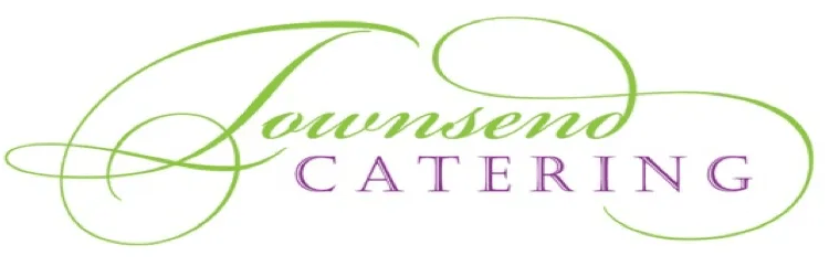 Townsend Catering Townsend Catering