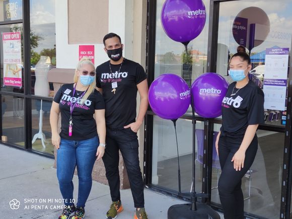 No Contracts Affordable Cell Phone Plans At Giant Communications