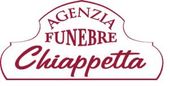 ONORANZE FUNEBRI CHIAPPETTA-logo