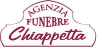 ONORANZE FUNEBRI CHIAPPETTA-logo