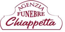 ONORANZE FUNEBRI CHIAPPETTA-logo