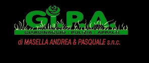 http://www.gipagiardinaggio.it/ GI.P.A. GIARDINAGGIO