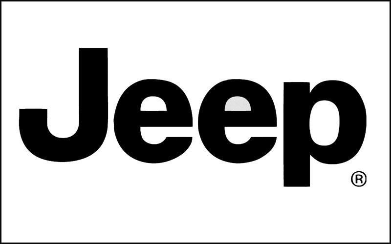 logo jepp