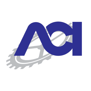 logo aci