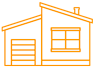 Cass County Overhead Door Company Cass County Overhead Door Company