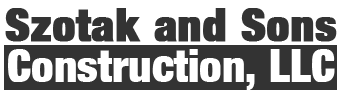 Logo, Szotak and Sons Construction, LLC, Stone Masonry Contractors in Eagleville, PA Logo, Szotak and Sons Construction, LLC, Stone Masonry Contractors in Eagleville, PA
