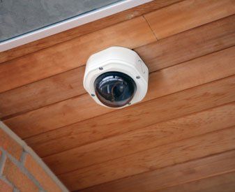 Surveillance Cameras for Security - Security Systems in Cobbs Creek, VA Surveillance Cameras for Security - Security Systems in Cobbs Creek, VA