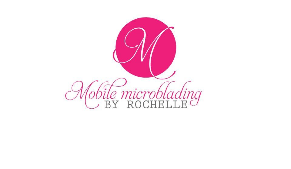  MicroBlading Manchester