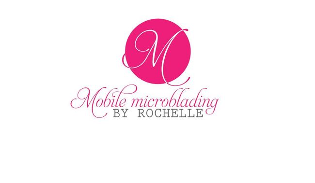  MicroBlading Manchester