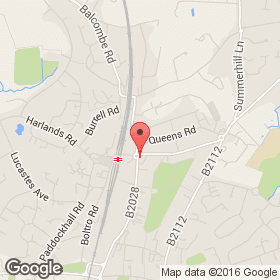 For beauty treatments in Ballyclare call 028 9334 5191 Self-service laundrette - Burgess Hill, Hayward's Heath, Surrey - Progress Launderette - Washing Machine