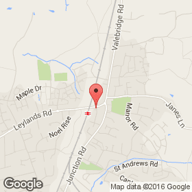 For beauty treatments in Ballyclare call 028 9334 5191 Self-service laundrette - Burgess Hill, Hayward's Heath, Surrey - Progress Launderette - Washing Machine