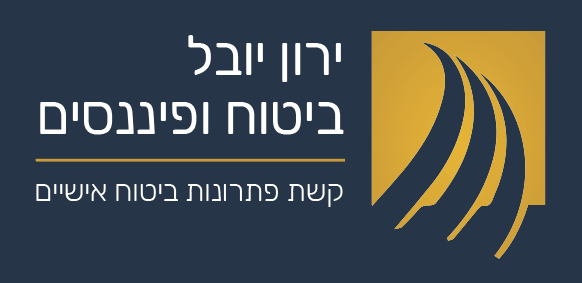 תימור שוורץ אדריכלים