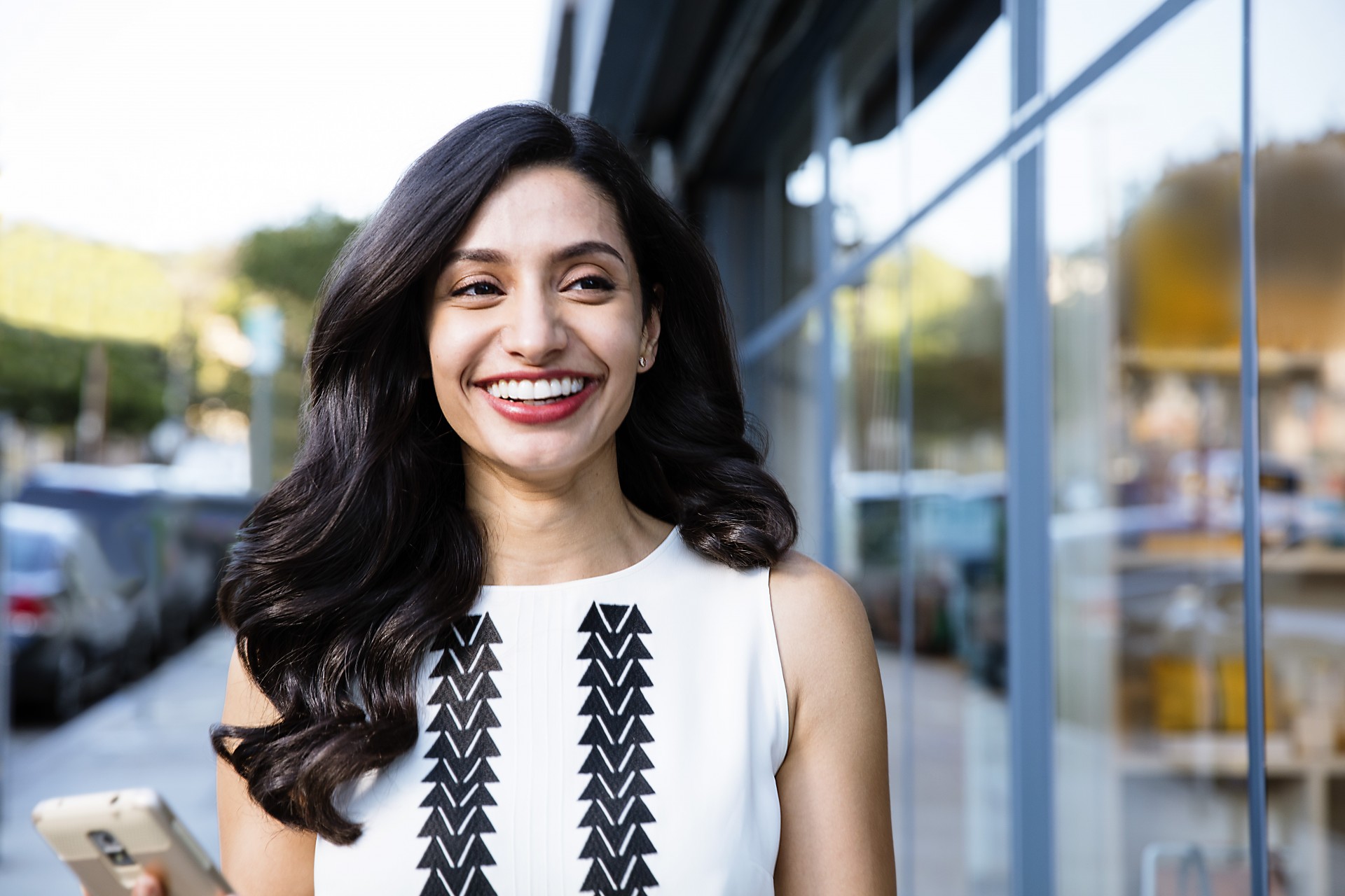 Invisalign Treatment Pensacola, FL