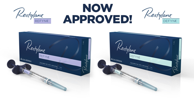 botox treatment in pensacola, fl