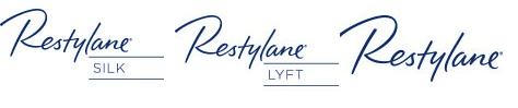 restylane