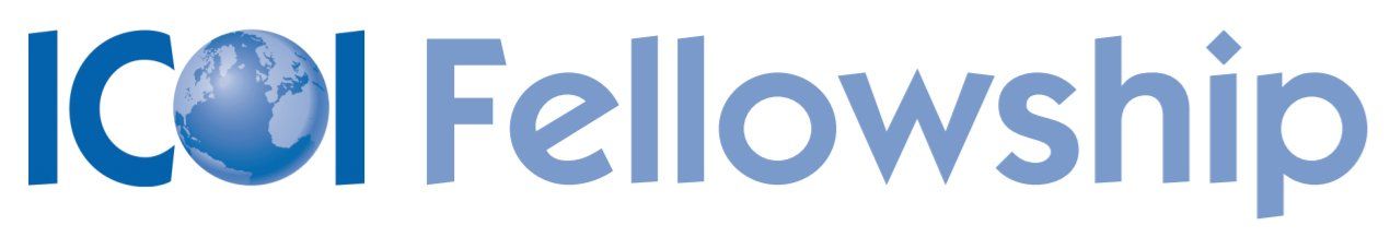 ICOI Fellowship