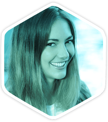 Teeth Whitening Pensacola, FL