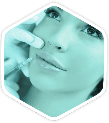 Botox treatment in Pensacola, FL