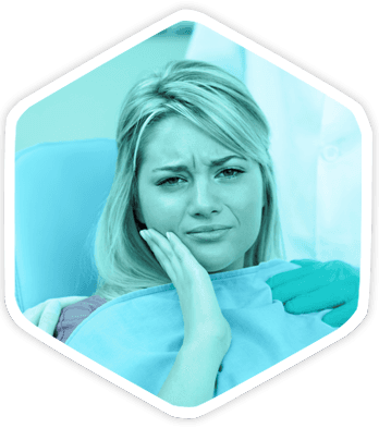 Botox Treatment Pensacola, FL