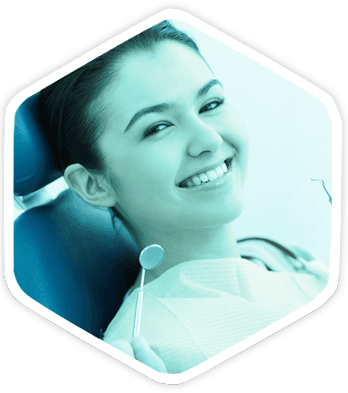 Teeth Whitening Pensacola, FL