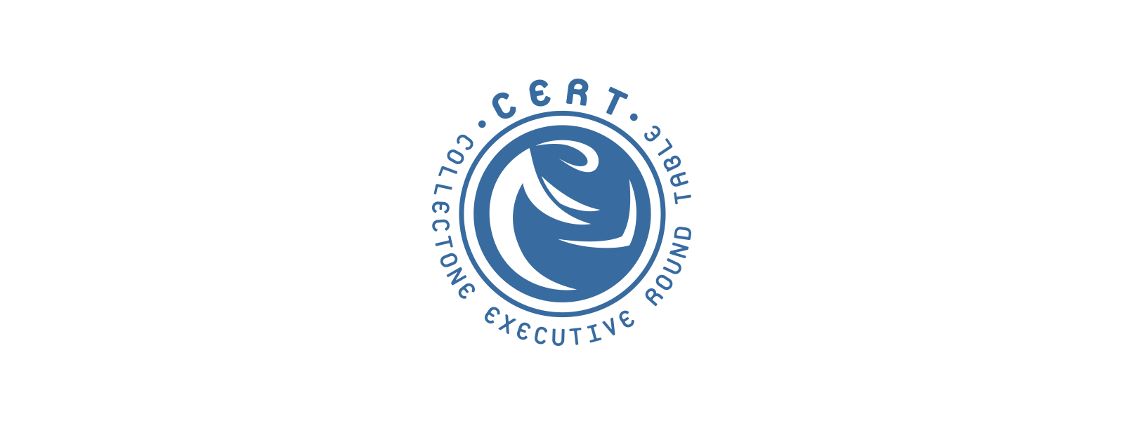CERT logo