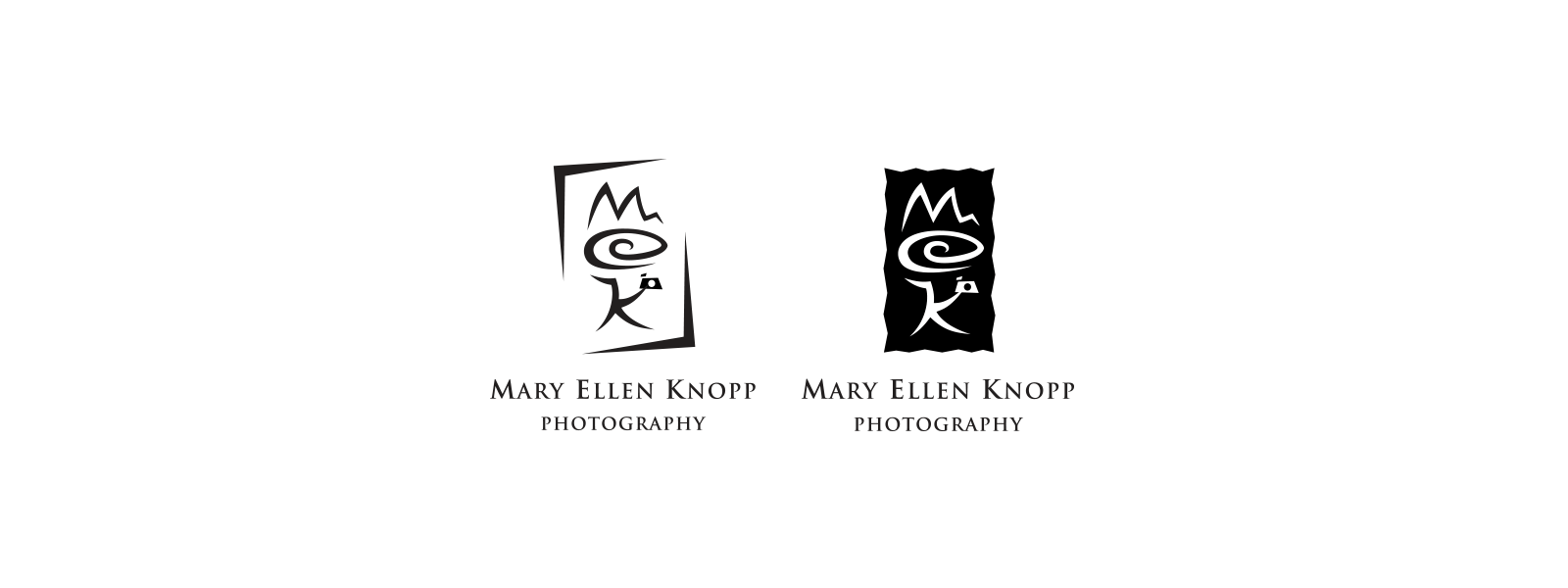 MEK logo