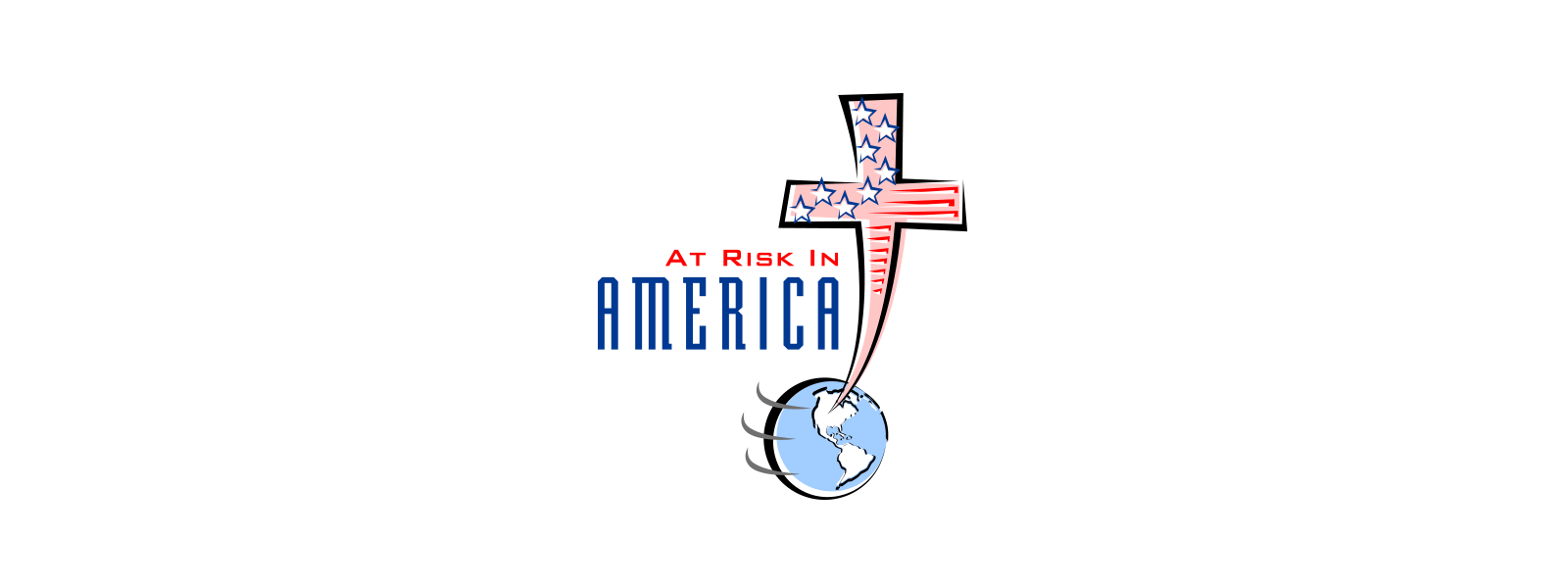 ARinA logo
