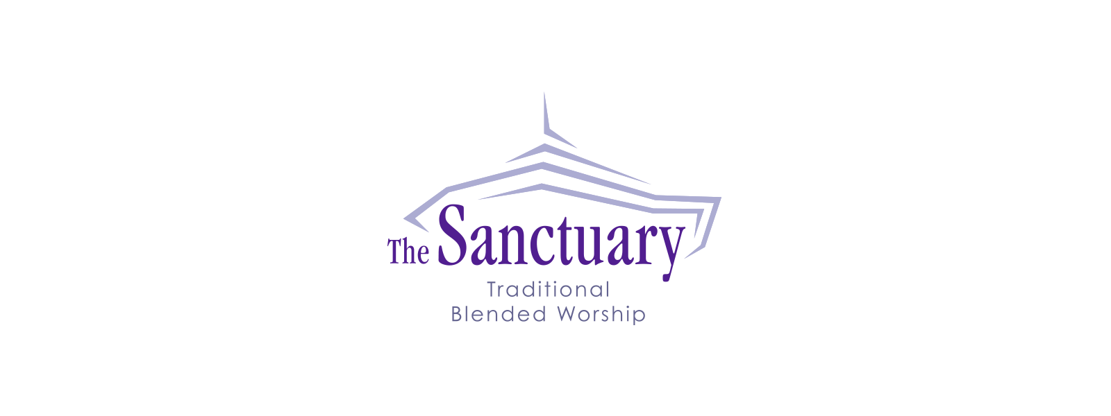 Sanctuary logo