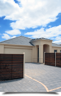 Garage Floor Services — foundations in Dubuque, IA Garage Floor Services — foundations in Dubuque, IA