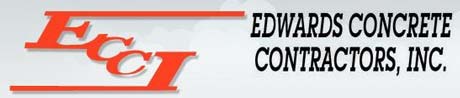 Edwards Concrete Contractors Inc Edwards Concrete Contractors Inc