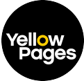 yellow pages icon
