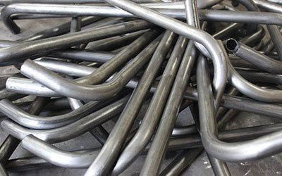 Scrap metal - Metal Recycling in Brook, NJ Scrap metal - Metal Recycling in Brook, NJ