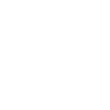 icon icon