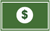 Cash