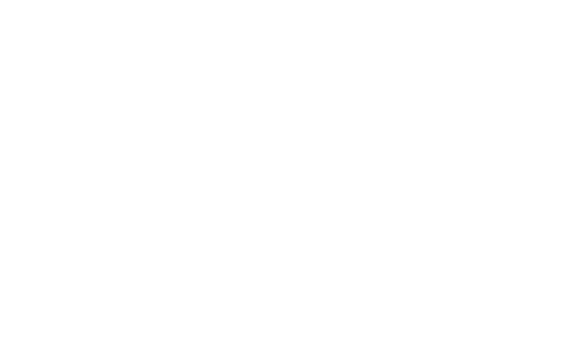 mcgraw realtor