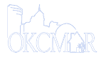 Oklahoma city metropolitan city realtors
