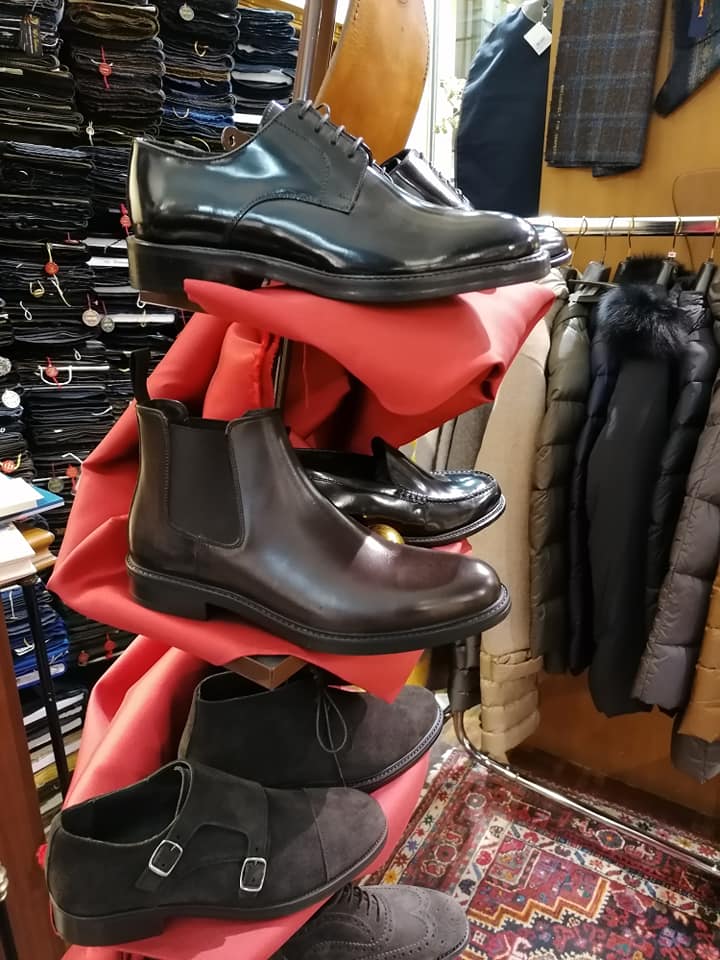 Cappelli
