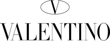Logo Valentino