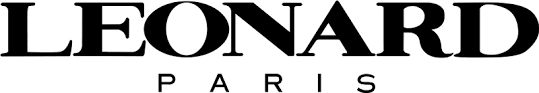 Logo Leonard