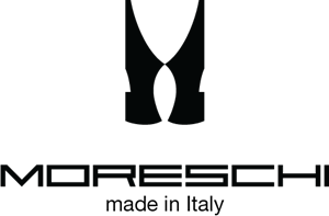 Logo Moreschi