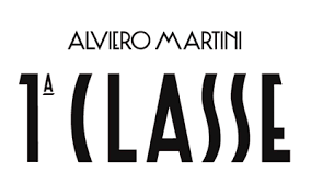 Logo 1 Classe Alviero Martini
