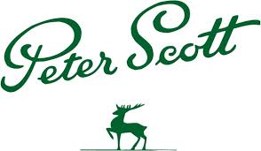 Logo Peter Scott