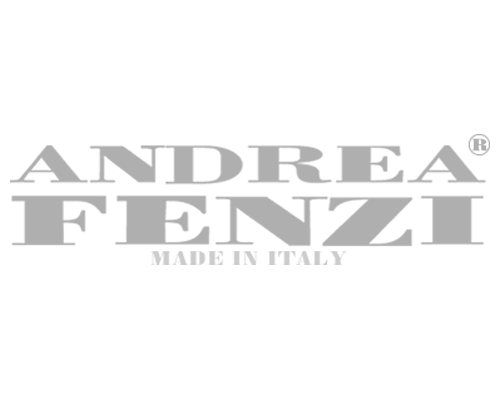 Logo Andrea Fenzi