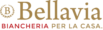 Logo Bellavia