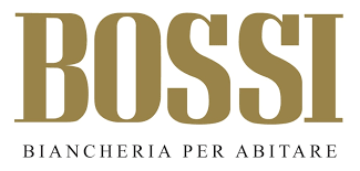 Logo Bossi