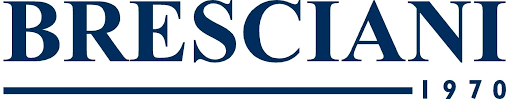 Logo Bresciani