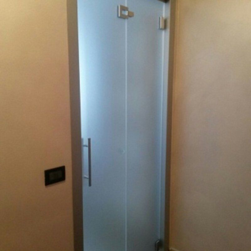 Porta per interni