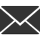 phone325 (1)