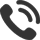 phone325 (1)